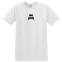 Camiseta El millor de la FESTA sempre és la TRALLA Blanca