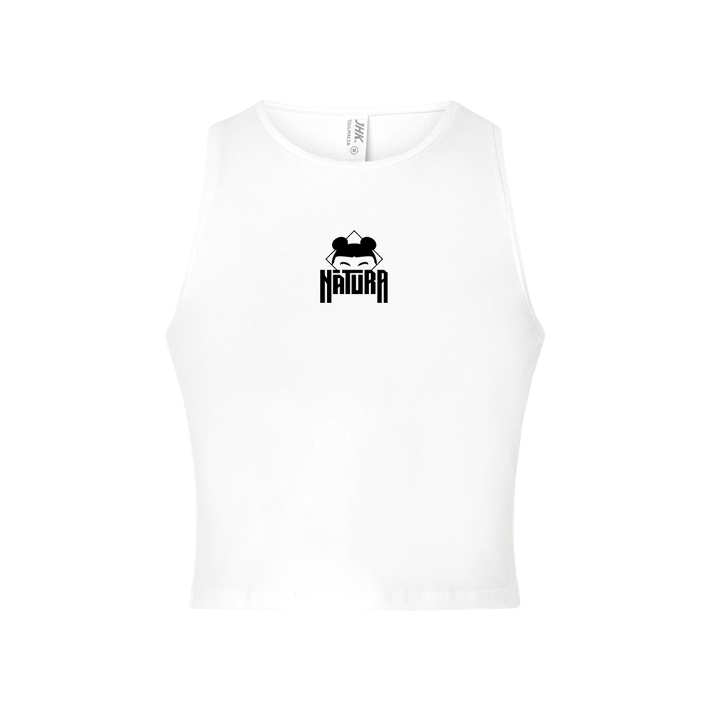 Top El millor de la FESTA sempre és la TRALLA Blanc