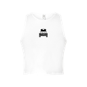 Top El millor de la FESTA sempre és la TRALLA Blanco