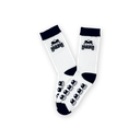 Calcetines Nàtura Blancos