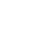 Nàtura